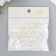 Beads for creativity plastic "Soap bubble" set 20 g 12/0 1.2x1.2x1.2 cm