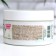 Cream Batter for Body Weis, Cos, 250 ml