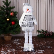 Soft toy 