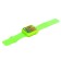 Musical watches "era of dinosaurs", sound, red color