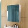Cabinet-mirror SANSTAR SANSTAR "Universal 60 Right" White