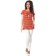 Female jumper Wisell DR3-31/2, size 44