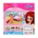 Constructor Pink Dream "Damian Room", 56 details