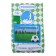 Lawn grass mixture "Sports", 5 kg