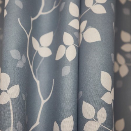 Curtain curtain Witerra 150x270cm, St. Sinius, Gabardin, PE100%-6