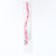 Hair decoration, spiral "for the most wonderful" 22 cm