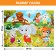 Maxi Puzzles "Lovely Beasts", 30 details