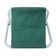 Набор туристической мебели для пикника Green Glade M790-3, зелёный