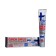 TOLK TOLK TRADITIONS OF FINLAND OPEN SMILE, 100 ml