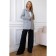 Female jacket, size 42