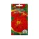 Flower seeds marigolds Red Cherry, 0.2 g