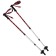 Scandinavian walking rock, set - 1 pair