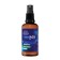 Natural deodorant "Forest Freshness" with zinc, 50 ml
