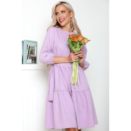 Women's dress, size 44-1