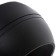 Pointed-built lamp Arte Lamp Gambo A5550PL-1BK, GX53, 15 W, 9x9x7.3 cm, black