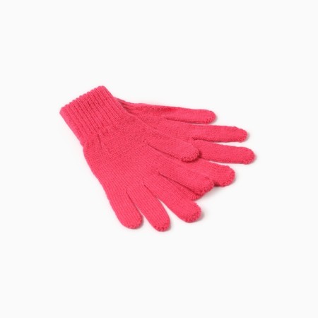 Chiplings baby, pink color, rr 14-1