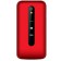 Cell phone Texet TM-408 Red