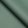Matte film, basic colors, gray-green, 0.5 x 10 m, 65 μm