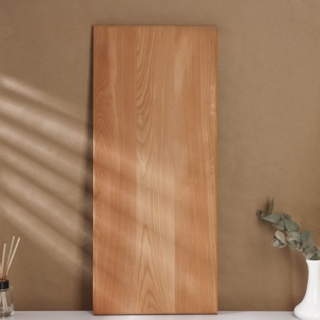 Doska Razdelchny premium "Professional", 70 × 30 × 2 cm, beech, color mix-9