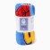 Pacific Palivka "Spider", 100x150cm, Aerosoft 190g/m, polyester