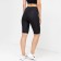 Bicycles female, black color, size 46