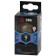 Filament era “Shar”, 9 W, E27, 790 lm, 4000k, white glow