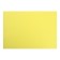 Color paper A4 500L Calligrata moderate intensive mix 5 -cv 80g/m2