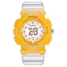 Men's watch, D-5 cm