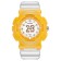 Men's watch, D-5 cm
