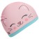 Set for swimming children's Onlytop "Kithe": a hat, glasses, bag