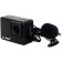 Camera X-Try XTC322 EMR Real 4K WiFi Power