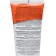 Panthenol balm for children and adults "Panthenol ZD", 200 ml