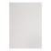 Watercolor paper in the A3 folder, Ladoga, 20 sheets, 200 g/m2, medium -grained, (252781932)