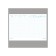 Following registration journal A4, 48 sheets, Staff