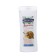 Gift set women SPA - Care: Shampoo, 250 ml + balm, 250 ml