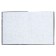 Diary for grades 5-11 Technoboom No. 1, integral cover, glossy lamination, 48 sheets, block 70 g/m2
