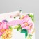 Package Gift Laminated Vertical, Packaging, “Beloved Teacher”, MS 18 x 23 x 10 cm