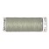 SEW-HALL thread for all materials, 200 m, 748277 (132 swamp-sand)