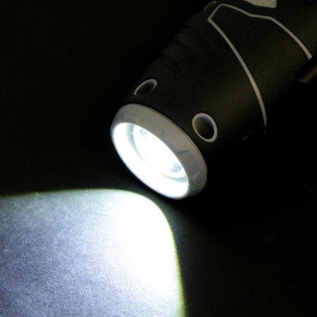 Battery “Interskol” OA-3.6F, 3.6 V, Li-Ion, 5 Nm, 210 rpm, backlighting-7