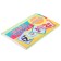 Speech therapy cards "Play and speak! Adjectives" Kutsina N. 210158