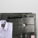 Gift laminated package, packaging, "style", ms 23 x 18 x 8 cm