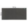 Rug Grand Caratt, EVA, SOT, Universal, 140 x 66 cm, gray