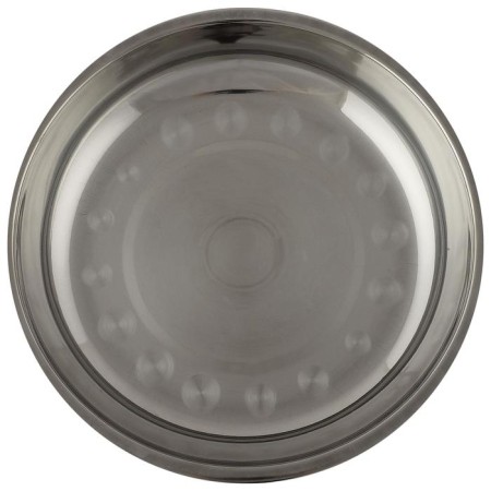 Player plate, d = 25 cm-4