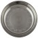 Player plate, d = 25 cm