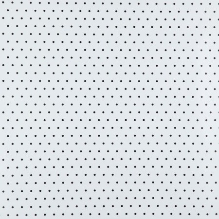 Glossy packaging paper "Politics", 70 x 100 cm-1