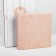 Gift Folding Boxes "Boards", 14 x 23 cm