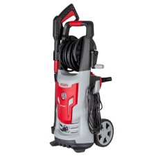 High pressure washing MP-200BP, 420 l/h, 200 bar, 2500 watts