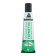 Sealant "Anles", rubber, white, 40 ml