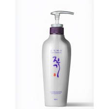 Hair mask Daeng Gi Meo Ri Vitalizing Treatment, restoring 300 ml