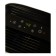 RIX RIX RD-10US, 200 W, 3 l, 3 l, up to 20 m2, 10 l/day, white